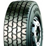 Barum BS49 On/Off-Special 445/65 R22,5 169K – Hledejceny.cz