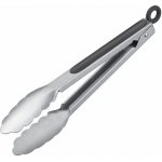 Westmark GmbH Kleště grilovací CLASSIC SPEZIAL MIDI 27,5 cm – Hledejceny.cz