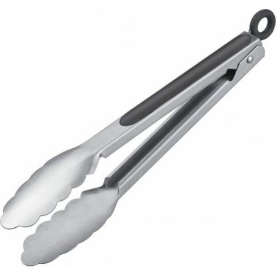 Westmark GmbH Kleště grilovací CLASSIC SPEZIAL MIDI 27,5 cm – Hledejceny.cz