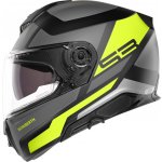 Schuberth S3 Daytona | Zboží Auto