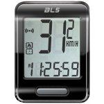 Echowelll BL-10 – Zboží Mobilmania