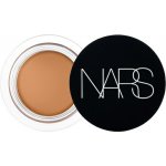 Nars Soft Matte Complete Concealer matující korektor pro plné krytí Chestnut 6 g – Zboží Dáma