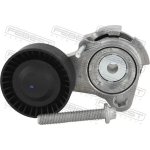 FEBEST Napínák drážkového klínového řemenu FBS 1990-N53 – Zboží Mobilmania