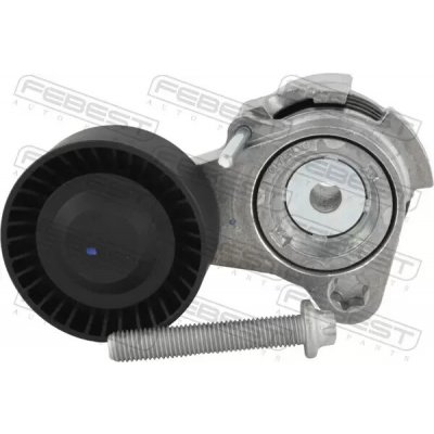 FEBEST Napínák drážkového klínového řemenu FBS 1990-N53 – Zboží Mobilmania