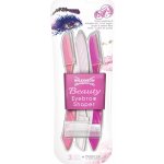 Wilkinson Sword Intuition Perfect Finish – Hledejceny.cz