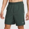 Pánské kraťasy a šortky Nike Challenger Men's Dri-FIT Running Shorts DV9359-338