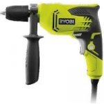 Ryobi RPD 500 G – Hledejceny.cz