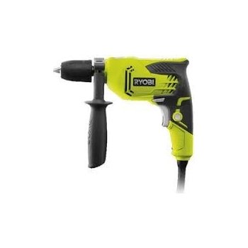 Ryobi RPD 500 G