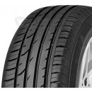 Continental ContiPremiumContact 2 185/55 R16 83H