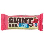 Ma Baker GIANT BAR 100 g – Sleviste.cz