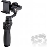 DJI OSMO Mobile DJI0658 – Zbozi.Blesk.cz