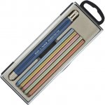 Koh-i-Noor 5340 – Zboží Dáma Koh-i-Noor 5340 – Zboží Dáma