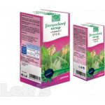 Galmed Sirup jitrocelový s vit.C 325 g – Hledejceny.cz