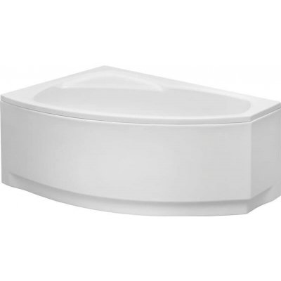 Polimat Frida 00272 – Hledejceny.cz