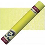 Van Gogh Olejový pastel Greenish Yellow 9 – Hledejceny.cz