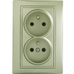 Kanlux Domo 25379 – Zbozi.Blesk.cz