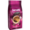 Barcaffe Classic 400 g