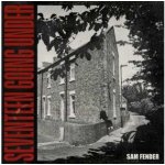 Sam Fender - Seventeen Going Under LP – Hledejceny.cz