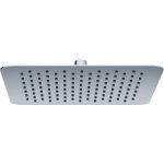 Ravak Chrome 982.00 X07P016 – Zboží Dáma