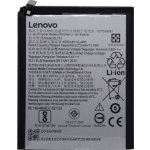 Lenovo BL270 – Zboží Živě