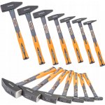POWERMAT PM-MSL-Z7T – Hledejceny.cz