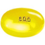 Ledragomma Eggball 45x65cm – Zboží Dáma