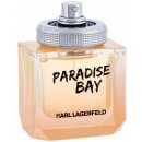 Parfém Karl Lagerfeld Paradise Bay parfémovaná voda dámská 45 ml