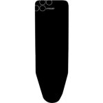 Rolser FUR001-2068 – Zboží Dáma