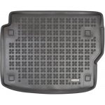 Gumová vana do kufru Rezaw-Plast Kia XCeed 2019- – Hledejceny.cz