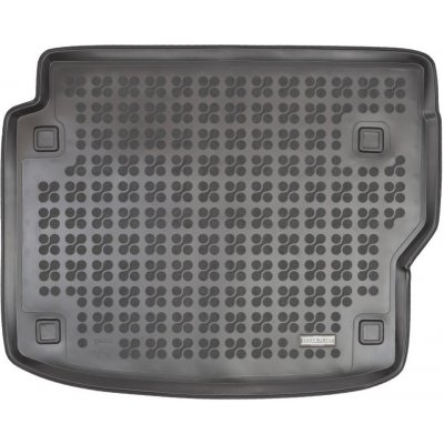 Gumová vana do kufru Rezaw-Plast Kia XCeed 2019- – Hledejceny.cz
