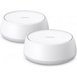 TP-Link Deco BE25, 3ks – Zboží Živě
