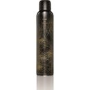 Oribe Dry Texturizing Spray 300 ml