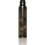 Oribe Dry Texturizing Spray 300 ml – Zboží Mobilmania