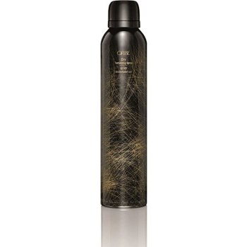 Oribe Dry Texturizing Spray 300 ml