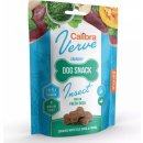 Calibra Dog Verve Crunchy Snack Insect&Fresh Duck 150 g