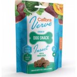 Calibra Dog Verve Crunchy Snack Insect&Fresh Duck 150 g – Hledejceny.cz