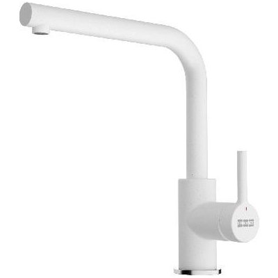 Franke Lina 115.0728.479 – Hledejceny.cz