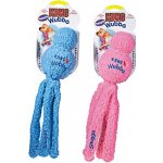 Kong Wubba MIX barev L – Sleviste.cz