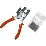 Kleště na opravu měřícího pásma STIHL – Sleviste.cz