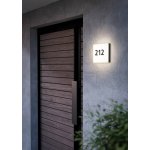 Eglo EG97289 – Hledejceny.cz