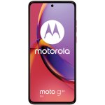 Motorola Moto G84 5G 8GB/256GB – Zboží Mobilmania