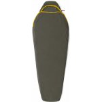 Sea to Summit Reactor Midweight Liner Regular – Zbozi.Blesk.cz