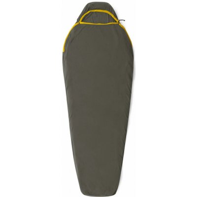 Sea to Summit Reactor Midweight Liner Regular – Zbozi.Blesk.cz