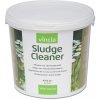 Údržba vody v jezírku Velda Vincia Sludge Cleaner 4 250 g
