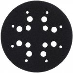 Makita Ochranná podložka 125mm, 2 ks D-78704 – Zboží Dáma