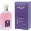 Parfém Guerlain Insolence toaletní voda dámská 100 ml