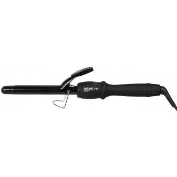 Label.m Advanced Pro Curling Tong 19 mm 600373