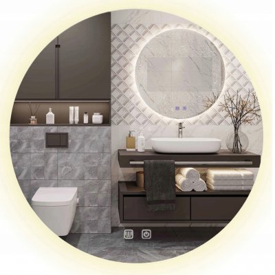 REA 70cm HZJ070 HOM-02827 – Sleviste.cz