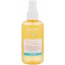 Vichy Capital Soleil hydratační ochranná mlha SPF50 200 ml