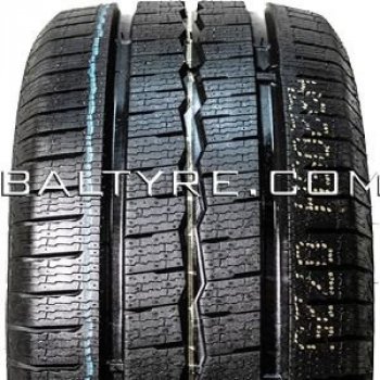 Aplus A869 215/70 R15 109/107R